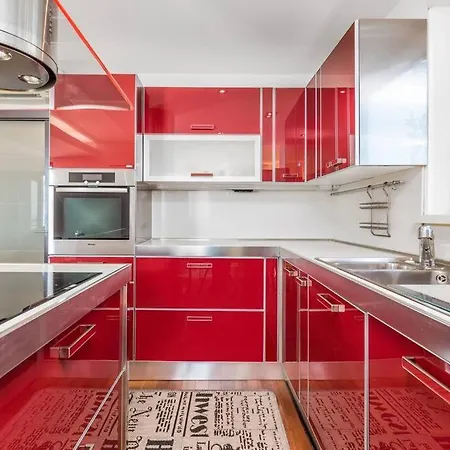 Sunrise * 奥帕提亚