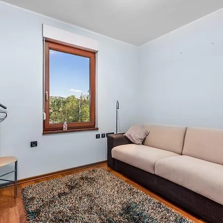 Sunrise * 奥帕提亚