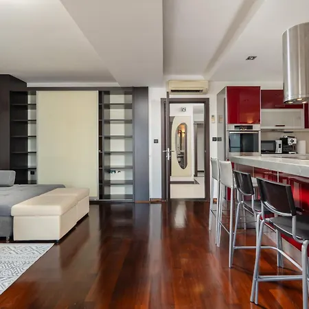 Sunrise 奥帕提亚