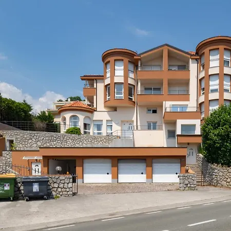 Sunrise 奥帕提亚