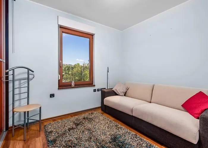 Sunrise * 奥帕提亚