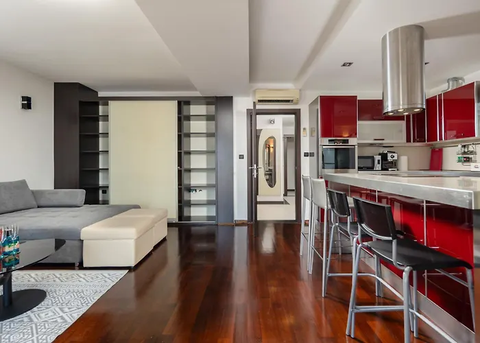 Sunrise 奥帕提亚