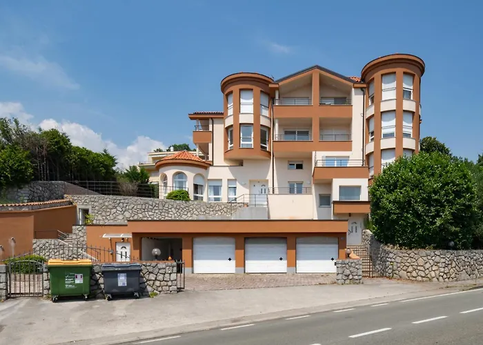 Sunrise 奥帕提亚