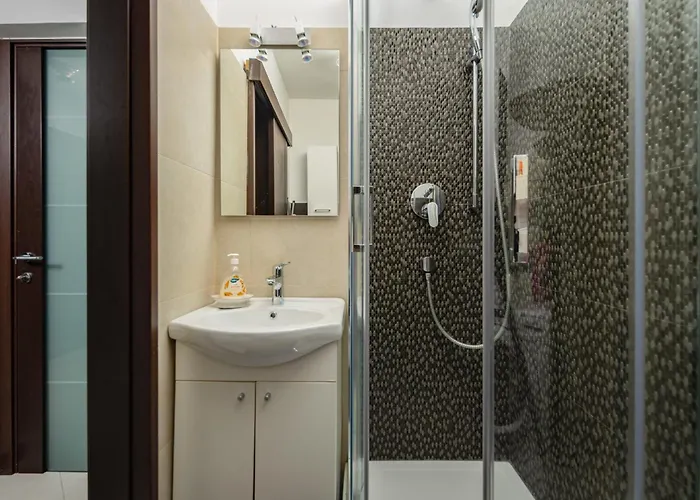 Sunrise * 奥帕提亚